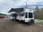 New 2025 Jayco Jay Flight Bungalow 40DLFT image