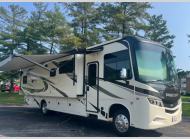 Used 2021 Jayco Precept 34G image