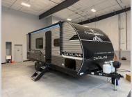 New 2025 Coachmen RV Catalina Summit Series 8 211BH image