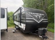 Used 2023 Grand Design Transcend Xplor 200MK image