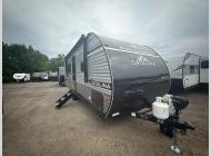 New 2026 Coachmen RV Catalina Summit Series 8 261BH image