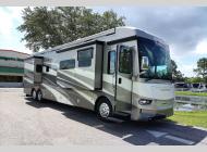 New 2026 Newmar Ventana 4340 image