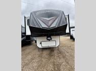 Used 2019 Grand Design Momentum 376TH image