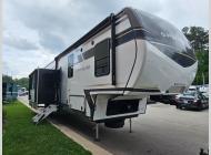New 2026 Keystone RV Sprinter 3900DBL image