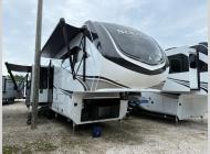 New 2025 Grand Design Solitude 310GK image