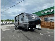 New 2026 Coachmen RV Catalina Summit Series 8 261BH image