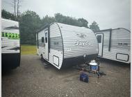 New 2026 Jayco Jay Flight SLX 170BH Sport image