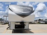 New 2025 Grand Design Reflection 324MBS image