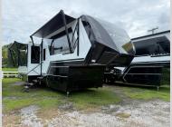 New 2026 Brinkley Model G 3950 image