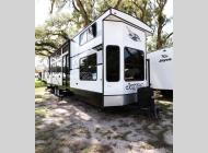 New 2025 Jayco Jay Flight Bungalow JayLoft image