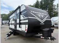 New 2026 Grand Design Transcend Xplor 20MKX image