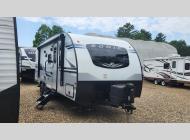 Used 2021 Venture RV Sonic X 211vdbx image