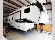 New 2026 Jayco Eagle SLE 28BHU image