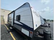 Used 2023 Keystone RV Springdale Classic 260BHC image