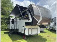New 2025 Keystone RV Avalanche 390DS image