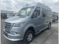 New 2025 Airstream RV Interstate 19-e TB image