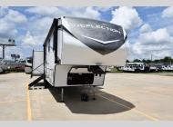 New 2025 Grand Design Reflection 324MBS image