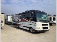Used 2011 Thor Serrano 31X image