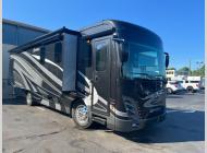 New 2022 Forest River RV Berkshire 34B image