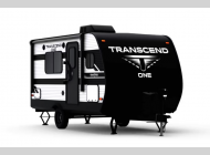 New 2025 Grand Design Transcend One 151RB image