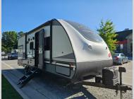 Used 2019 Forest River RV Surveyor 243RBS image