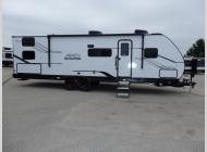 New 2026 Coachmen RV Apex X Series 29BHX image