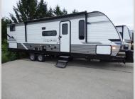 Used 2022 Dutchmen RV Colorado 29BHC image