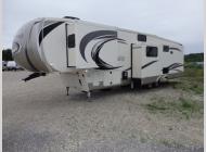 Used 2018 Palomino Columbus 377MB image