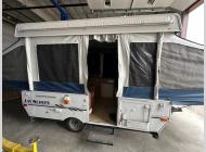 Used 2007 Jayco Jay Series 1206 image
