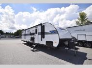 Used 2023 Forest River RV Salem Cruise Lite 28vbxl image