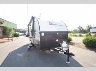 New 2022 Forest River RV Independence Trail 172RB image