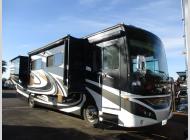 Used 2011 Fleetwood RV Expedition 36M image