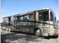 Used 2005 Country Coach Intrigue LE 525 image