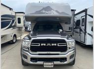 New 2023 Dynamax Isata 5 30FW image