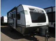 Used 2022 Forest River RV Apex Nano 194BHS image