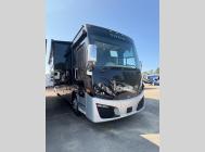 New 2026 Tiffin Motorhomes Phaeton 44 OH image