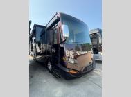 New 2026 Tiffin Motorhomes Allegro RED 33 AA image