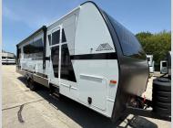 New 2026 Brinkley Model I 294 image