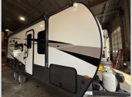 New 2025 Forest River RV Rockwood Mini Lite 2214S image