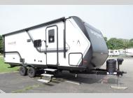 New 2026 Grand Design Imagine XLS 22BHE image