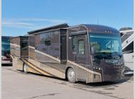 Used 2018 Winnebago Forza 38F image