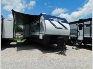 New 2026 Palomino Puma 32BH2B image