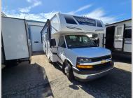 New 2026 Coachmen RV Freelander 27QB Chevy image
