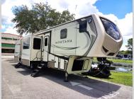 Used 2018 Keystone RV Montana M3820 image