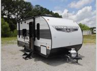 Used 2025 Gulf Stream RV Ameri-Lite 189DD image