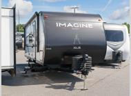 New 2025 Grand Design Imagine XLS 22MLE image