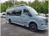 New 2026 Grech RV Strada-ion AWD Lounge image
