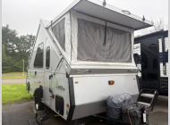 Used 2021 ALiner Expedition image