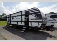 New 2026 Grand Design Transcend Xplor 265BHT image