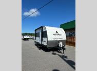 New 2025 Forest River RV Westbrook 16CC image